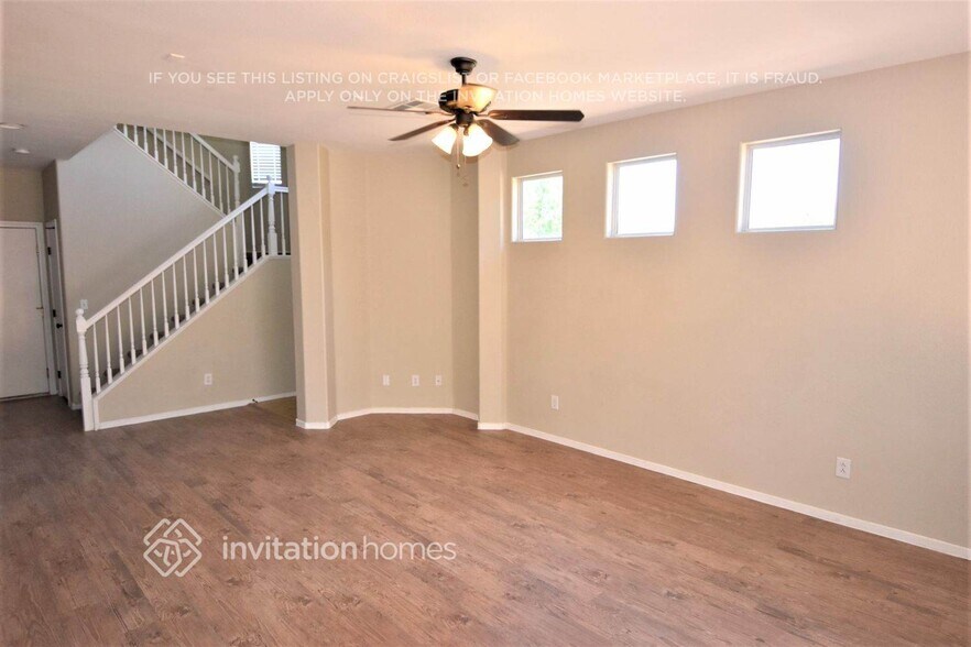 Building Photo - 5016 Copperlyn St