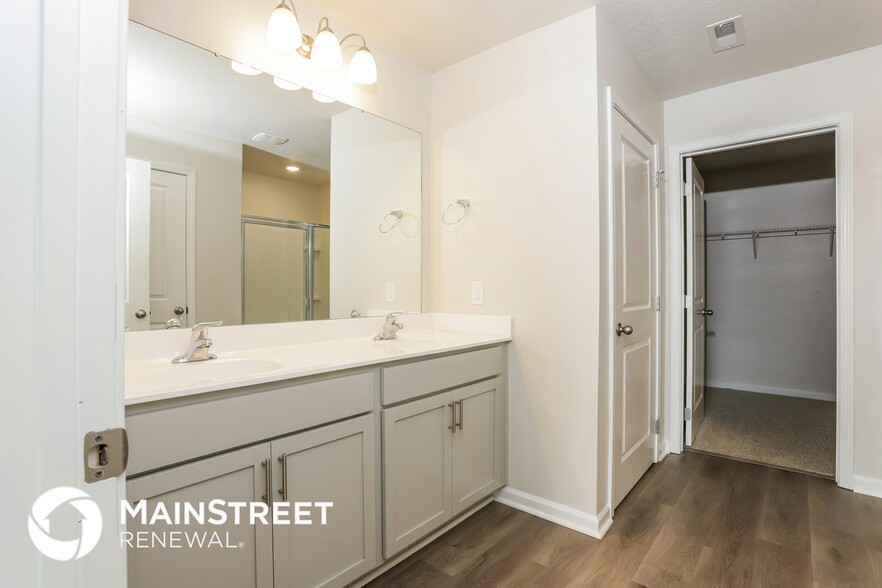 Building Photo - 557 Smoky Valley Ln