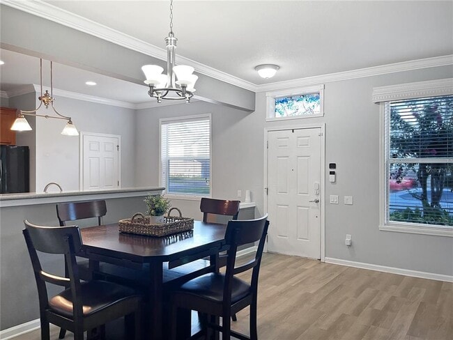 Building Photo - 10235 Red Currant Ct