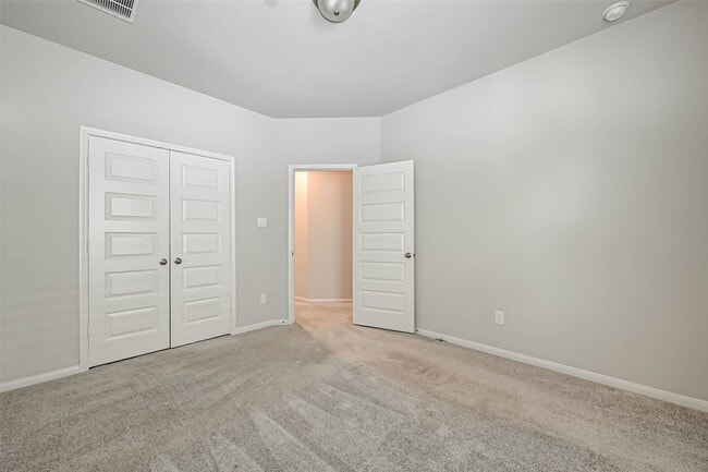 Building Photo - 23134 Mulberry Thicket TRL