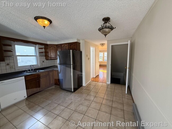 Building Photo - 7 Myrtle St