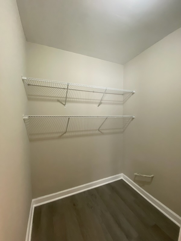 Building Photo - 2 Bedroom, 2 Bath condo
