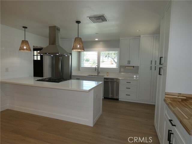 Building Photo - 1351 Kevin