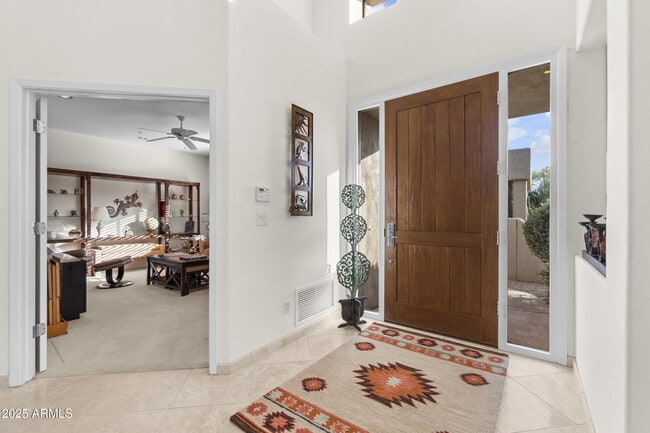 Building Photo - 7474 E Boulders Pkwy