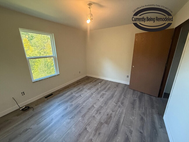 Building Photo - 1701 Hanover Blvd