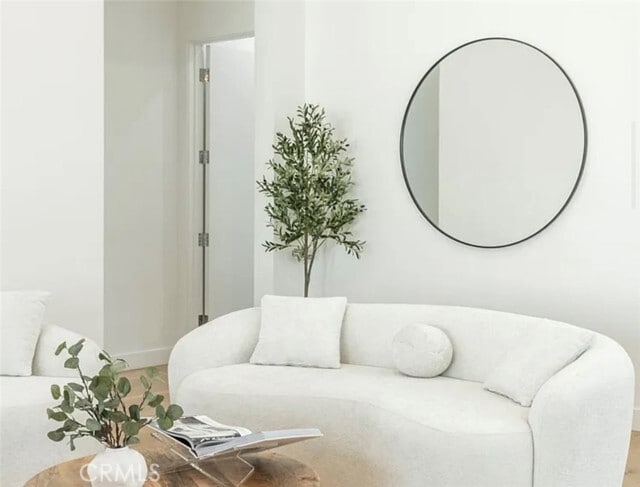 Building Photo - 12136 Clarkson Rd