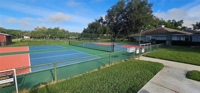 Building Photo - 6482 Approach Rd