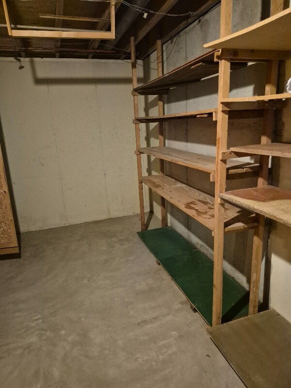 Building Photo - 9663 Yorkshire Estates Dr