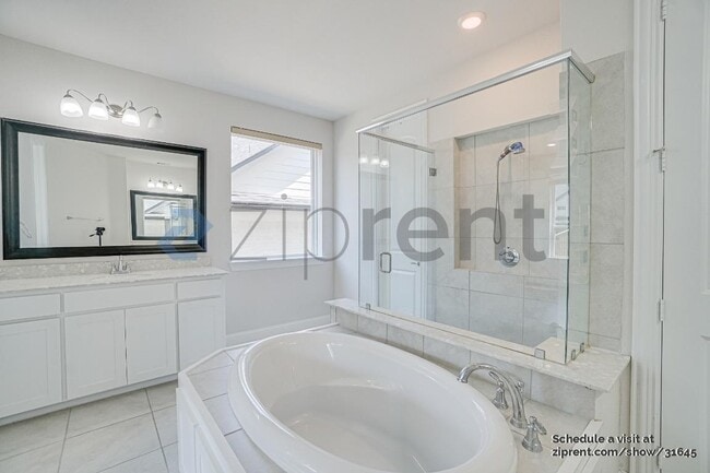 Building Photo - 2901 Adon Springs Ln