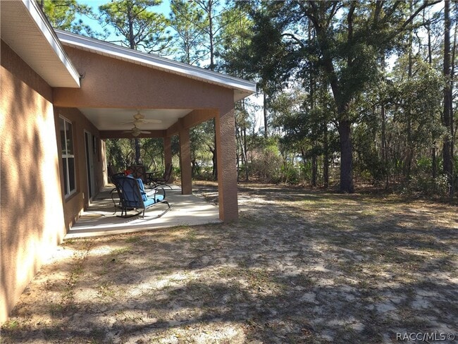 Building Photo - 5835 N Decarlo Dr