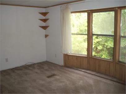 Building Photo - 8697 Wide Rd