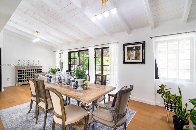 Building Photo - 5149 Alton Rd