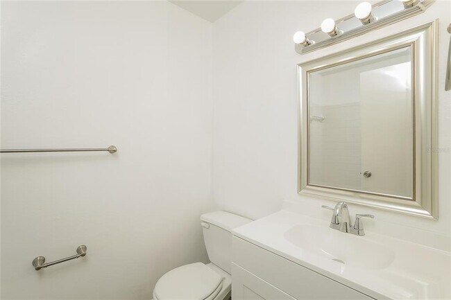 Building Photo - 14206 Village Terrace Dr