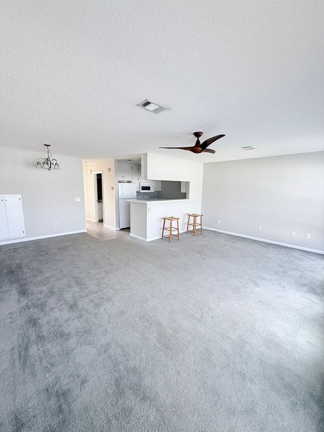 Building Photo - Dunwoody Subdivision