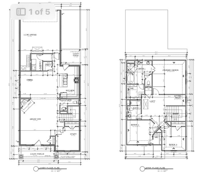 Building Photo - Move in NOW - Godley ISD - 3/2/2