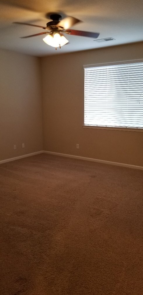 Building Photo - Beautiful 4 bd 2 bath Home for Rent in ANATOLIA Village Rancho Cordova