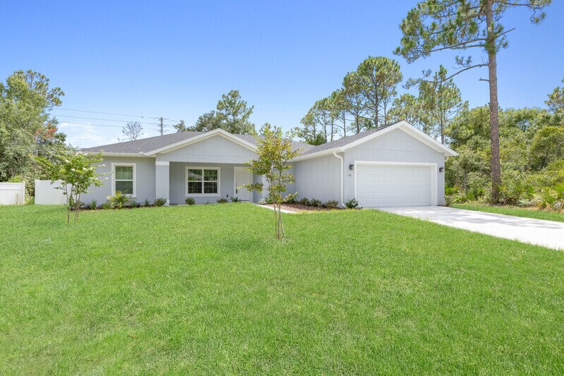 Building Photo - 30 Easterly Pl