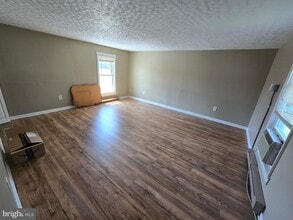 Building Photo - 5666 Germantown Rd