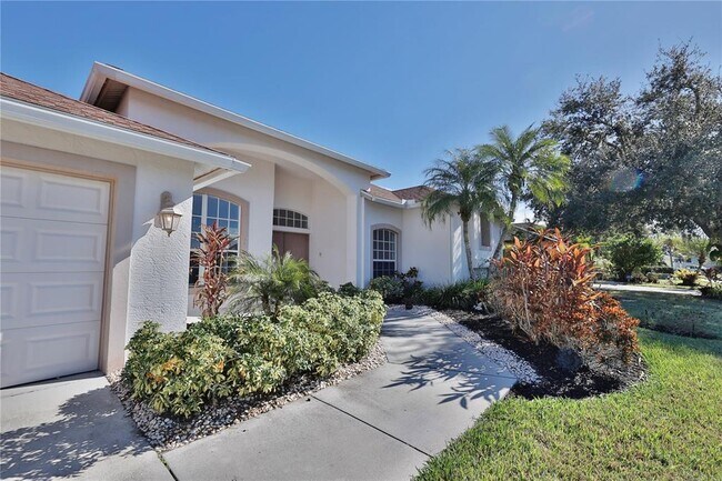 Building Photo - 2810 89th Ave E