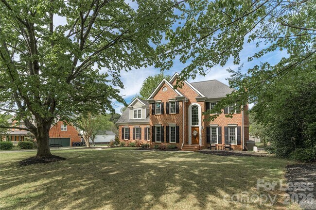 Building Photo - 16647 Greenfarm Rd