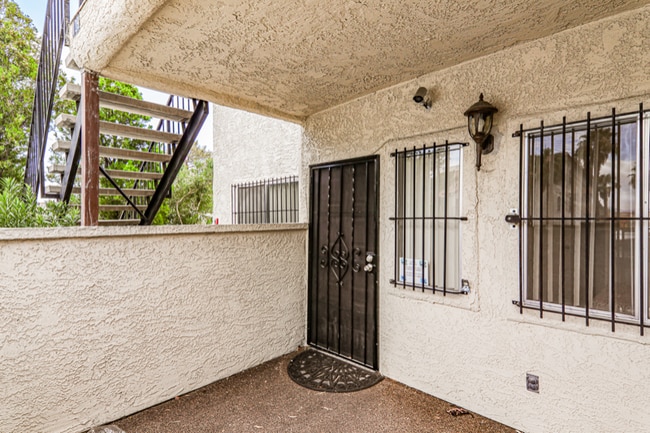 Building Photo - 3607 Melonies Dr