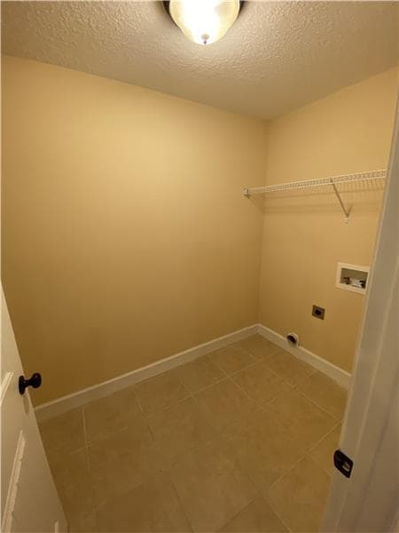 Building Photo - 120 Iron Horse Spur