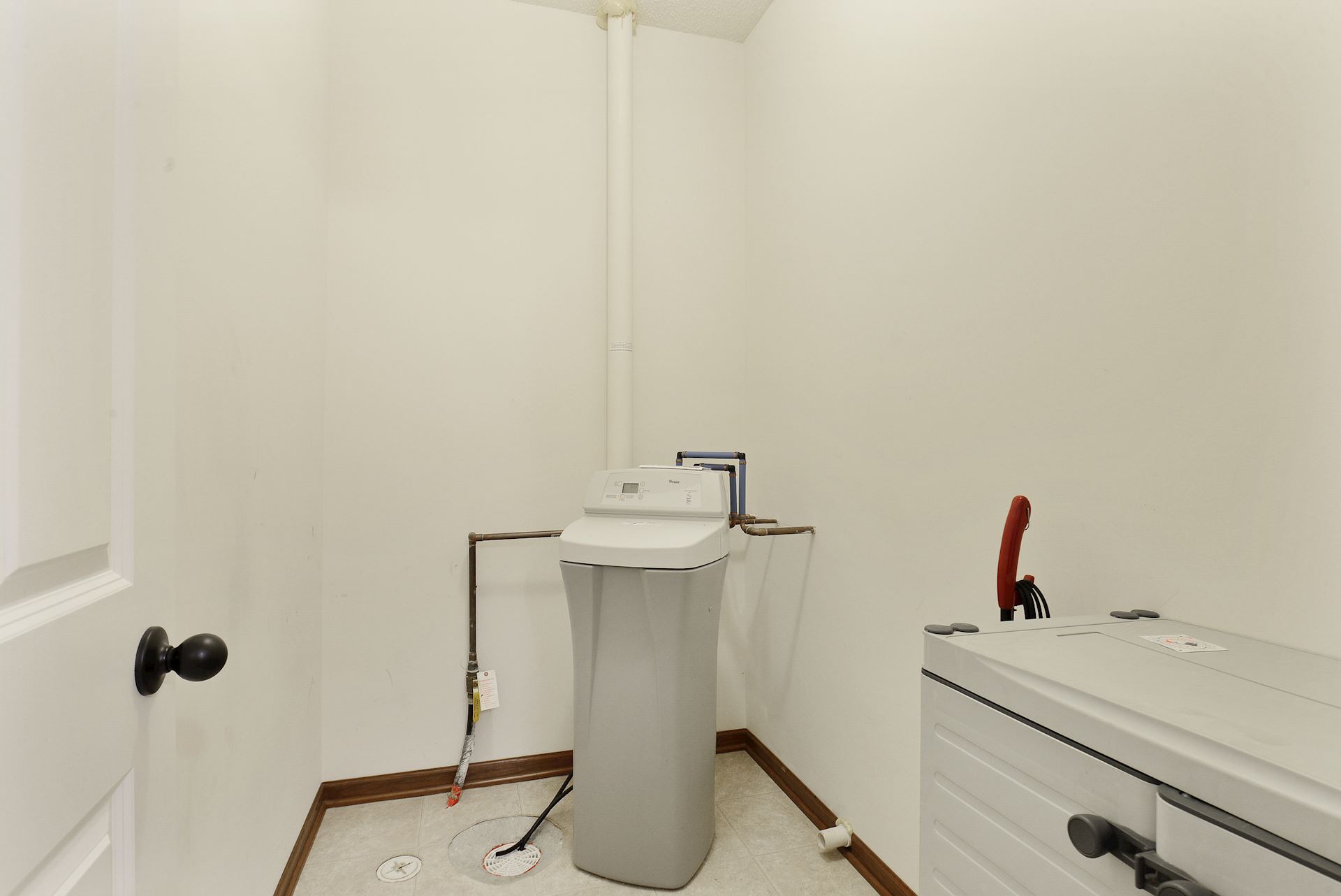 Building Photo - 9540 Washington Boulevard