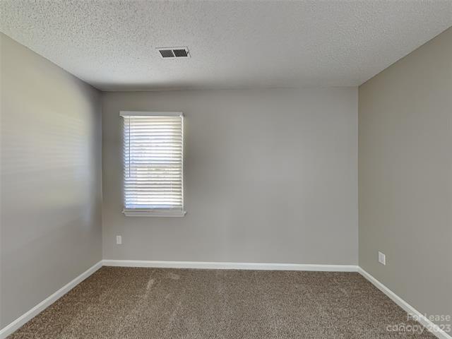 Building Photo - 7502 Coffey Creek Dr