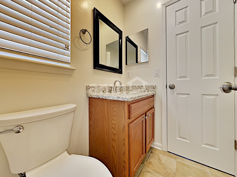 Building Photo - 1510 Timber Trace Dr