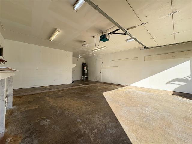 Building Photo - 901 Fiero Dr