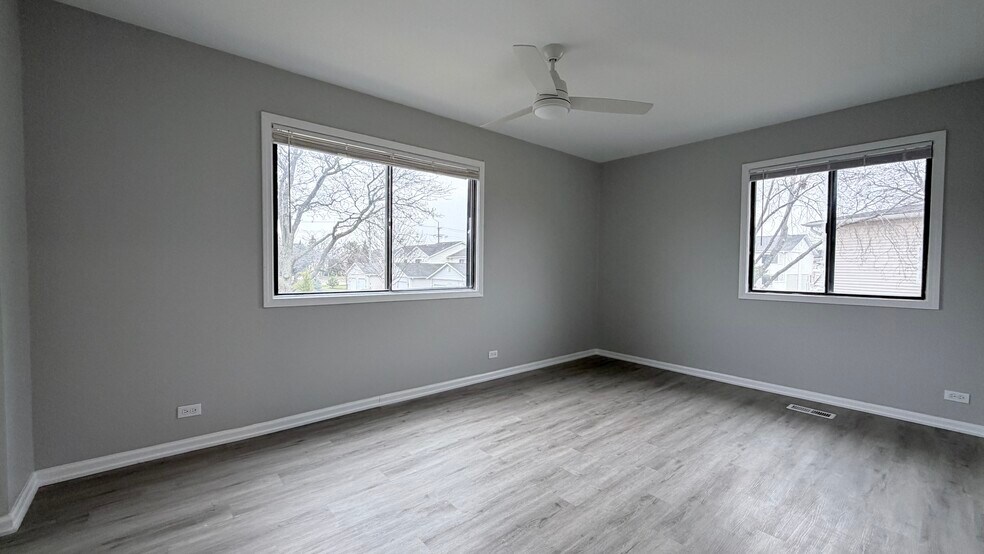 Building Photo - 721 Sunfish Pt