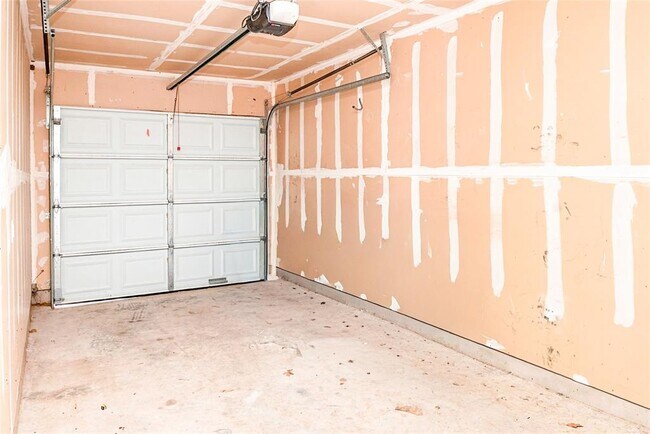 Building Photo - 1420 Poppy Seed Ln
