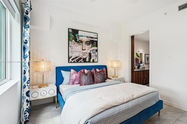 Building Photo - 2095 W Atlantic Ave