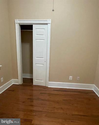 Building Photo - 1435 N Franklin St