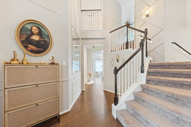 Building Photo - 21810 Mystic Point Ct