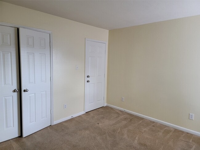 Building Photo - 17142 Taffaine Dr