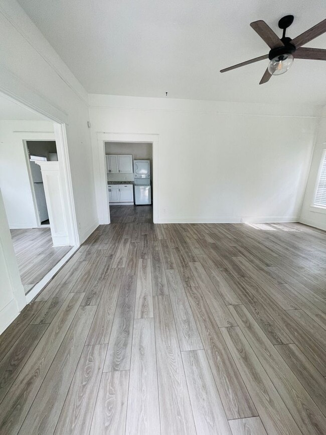 Building Photo - 802 South Blvd