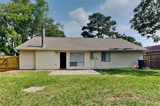 Building Photo - 4819 Bridgeville Ln