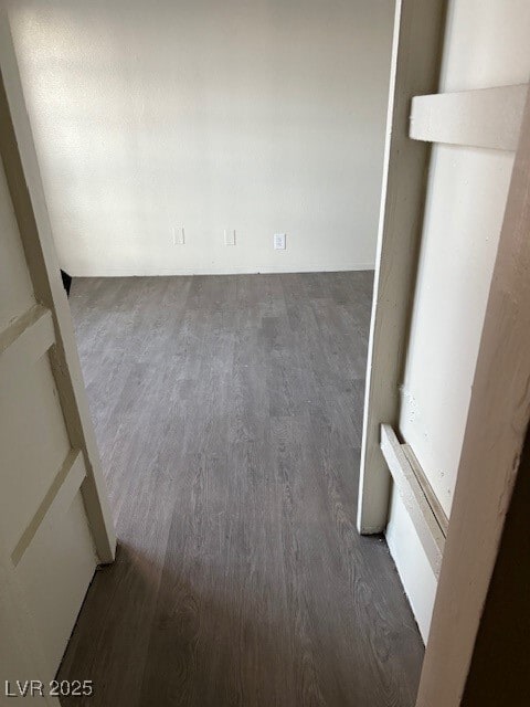 Building Photo - 2818 Calle Del Oro