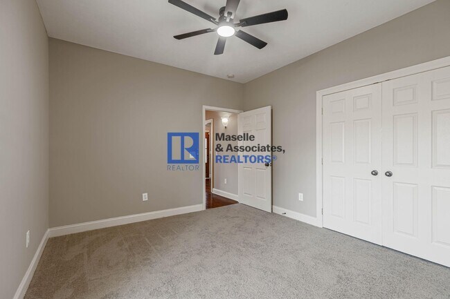 Building Photo - 3 Bed/2 Bath Home in Reservoir East of Brandon