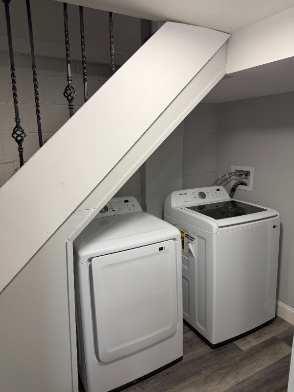 Building Photo - 1271 Limit Ave