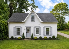 Building Photo - 6345 Branch Hill Guinea Pike