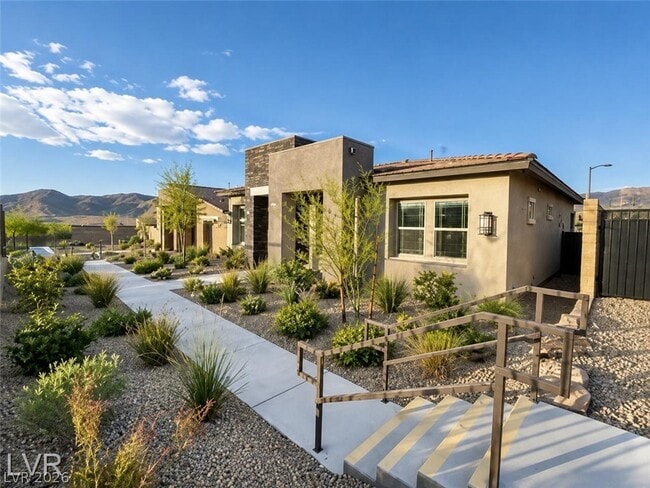 Building Photo - 12524 Primrose Grove Ln
