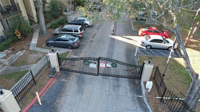 Building Photo - 224 Afton Square