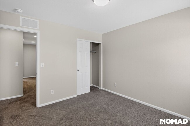 Building Photo - 6696 N Argonne St