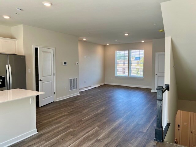 Building Photo - 7406 Calm Retreat Blvd