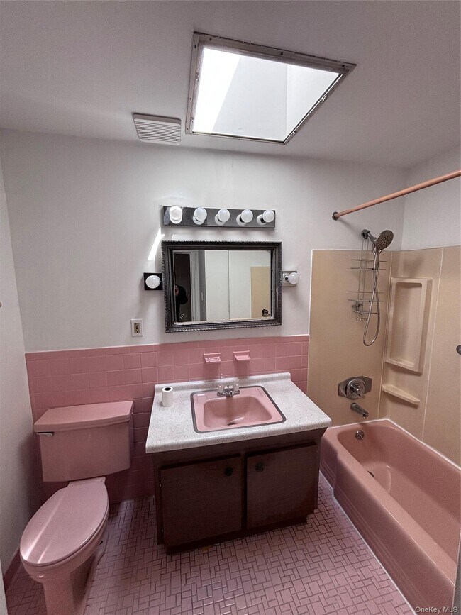 Building Photo - 265-07 Hillside Ave.