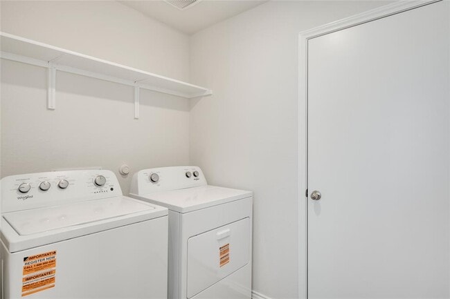 Building Photo - 113 Langston St