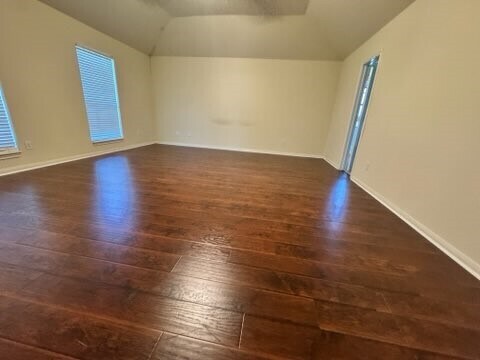 Building Photo - 2714 Brahman Dr