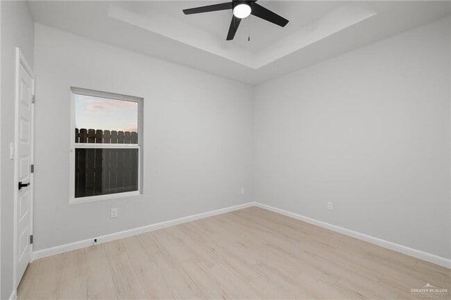 Building Photo - 22 N 24th St